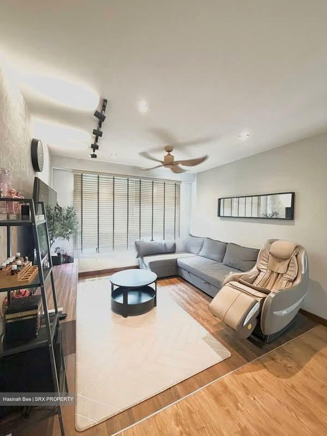 Blk 315B Yishun Greenwalk (Yishun), HDB 4 Rooms #557799251
